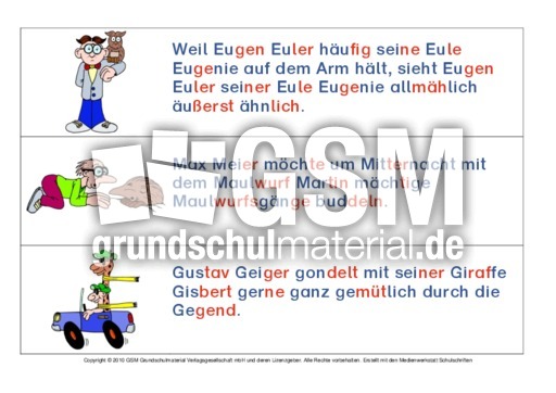 Zungenbrecher-in Silben-lesen 3.pdf